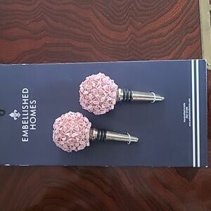 🍾Bottle Stopper🌸